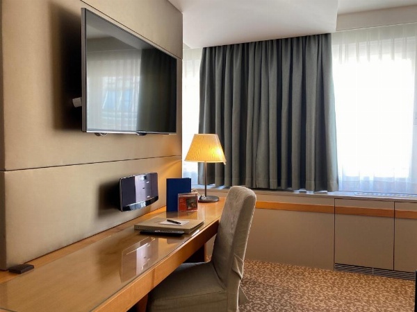 Hotel Das Tigra image 16